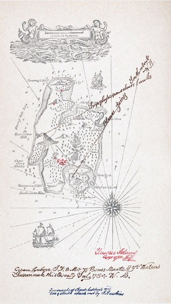 800px-Treasure-island-map.jpg